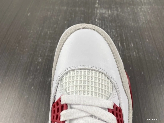 Nike SB Air 4 DR5415-160 x Jordan 1208